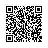 To bookmark with mobile device