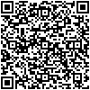 To bookmark with mobile device