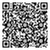 To bookmark with mobile device