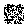 To bookmark with mobile device