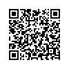 To bookmark with mobile device