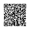 To bookmark with mobile device