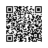 To bookmark with mobile device