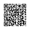 To bookmark with mobile device