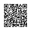 To bookmark with mobile device