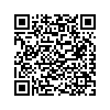 To bookmark with mobile device
