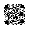 To bookmark with mobile device