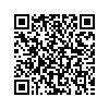 To bookmark with mobile device