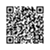 To bookmark with mobile device
