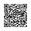 To bookmark with mobile device