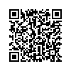 To bookmark with mobile device