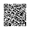 To bookmark with mobile device