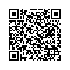 To bookmark with mobile device