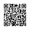 To bookmark with mobile device