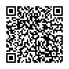 To bookmark with mobile device