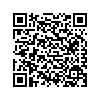 To bookmark with mobile device