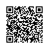 To bookmark with mobile device