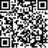 To bookmark with mobile device