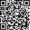 To bookmark with mobile device