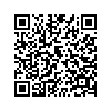 To bookmark with mobile device