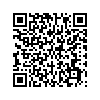 To bookmark with mobile device