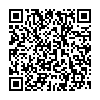 To bookmark with mobile device