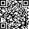 To bookmark with mobile device