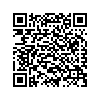 To bookmark with mobile device