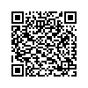 To bookmark with mobile device
