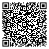 To bookmark with mobile device