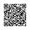 To bookmark with mobile device