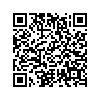 To bookmark with mobile device
