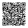 To bookmark with mobile device