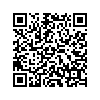 To bookmark with mobile device
