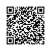 To bookmark with mobile device