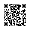 To bookmark with mobile device