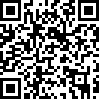To bookmark with mobile device