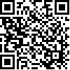 To bookmark with mobile device