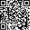 To bookmark with mobile device