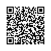 To bookmark with mobile device