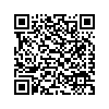 To bookmark with mobile device