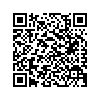 To bookmark with mobile device