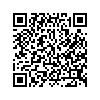 To bookmark with mobile device