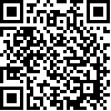To bookmark with mobile device