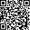 To bookmark with mobile device
