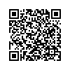 To bookmark with mobile device