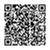 To bookmark with mobile device
