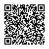 To bookmark with mobile device