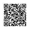To bookmark with mobile device
