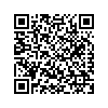 To bookmark with mobile device